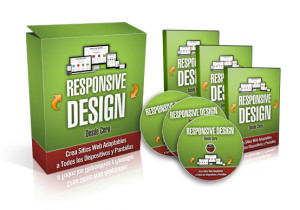 responsive design desde cero