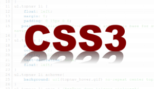CSS3: control avanzado en la conversión de PSD a HTML