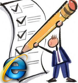 compatibilidad internet explorer