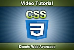 video tutorial css3 - http://expertoencss3.com/