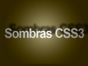 sombras-css3