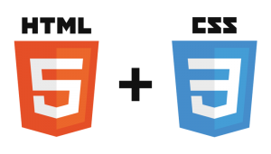 HTML5 y CSS3, porque son el futuro de Internet?
