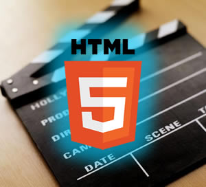 html5 detras de escena