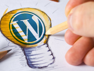 crear plantilla wordpress desde cero