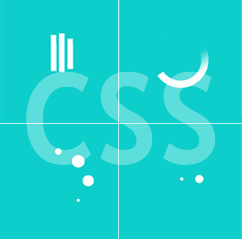 loader css