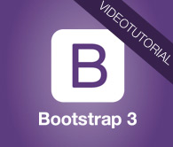banner-tutorial-bootstrap-sidebar