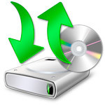 has backup de tus paginas