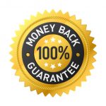 money_back_guarantee