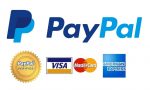 paypal