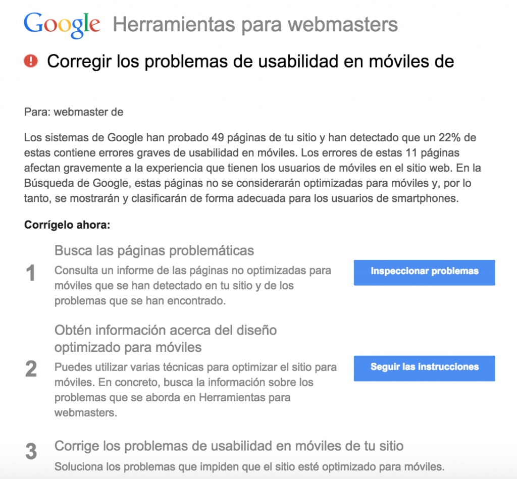 optimización-móvil-google