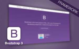 bootstrap3