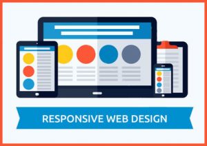 responsive design