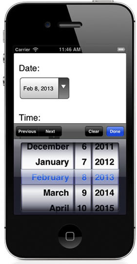iphone-date-picker
