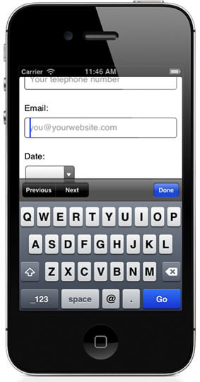 iphone-email-keyboard