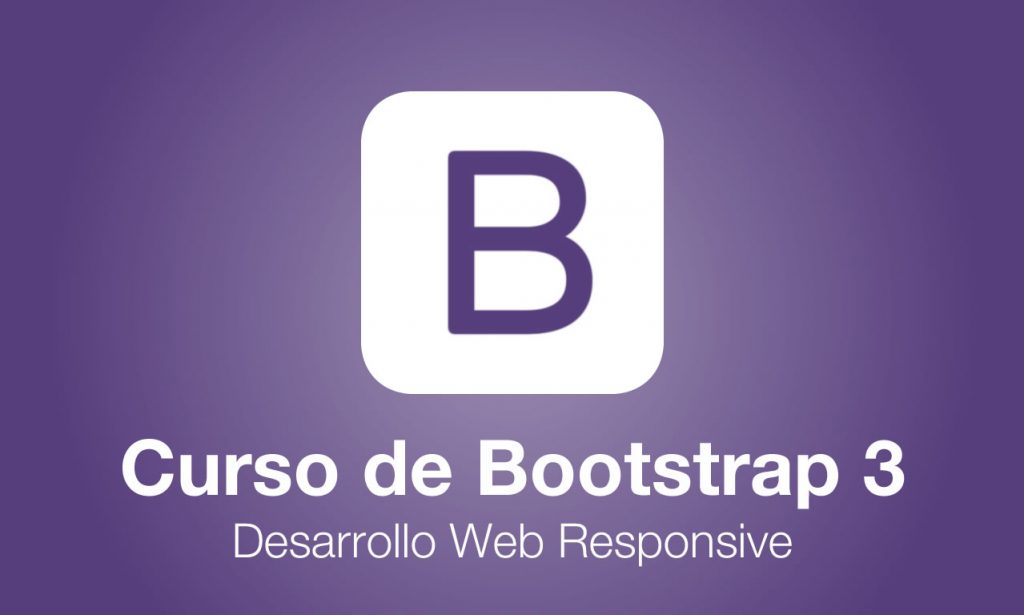 Curso de Bootstrap