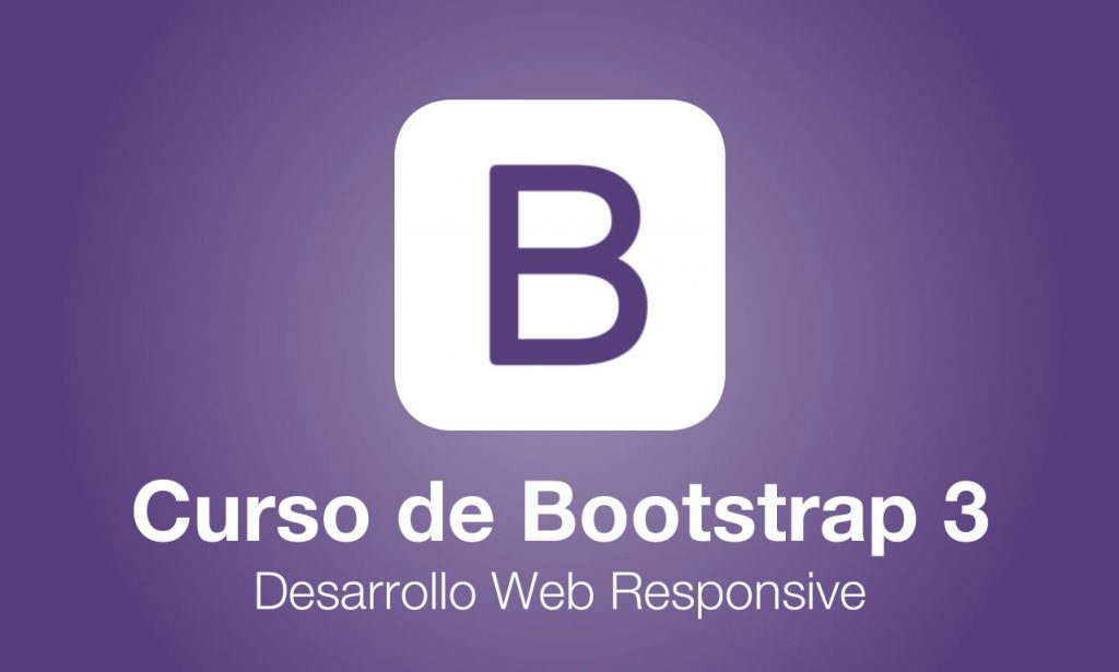 Curso de Bootstrap