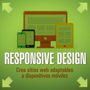 responsive-cuadrado