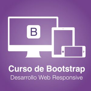 cursobootstrap