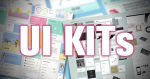 ui kits