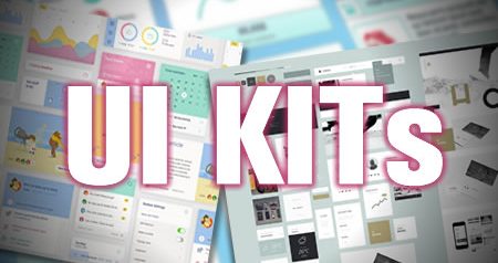 ui kits